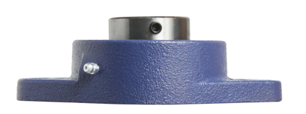 Подшипниковый узел SYF 40 TF КМР (СУФ 40 ТФ)