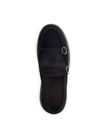 Лоферы BluBARRETT