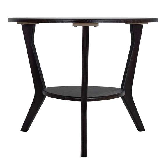 Стол журнальный BeautyStyle 15 венге/венге