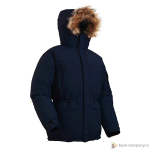 КУРТКА BASK CALGARY