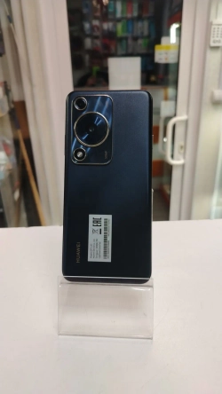 Смартфон HUAWEI Nova Y72S 8/128 Гб