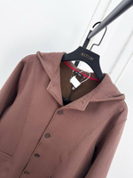 Прогулочный костюм Kiton