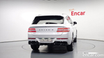 Genesis GV80 3.0 Дизель AWD (04.2020)
