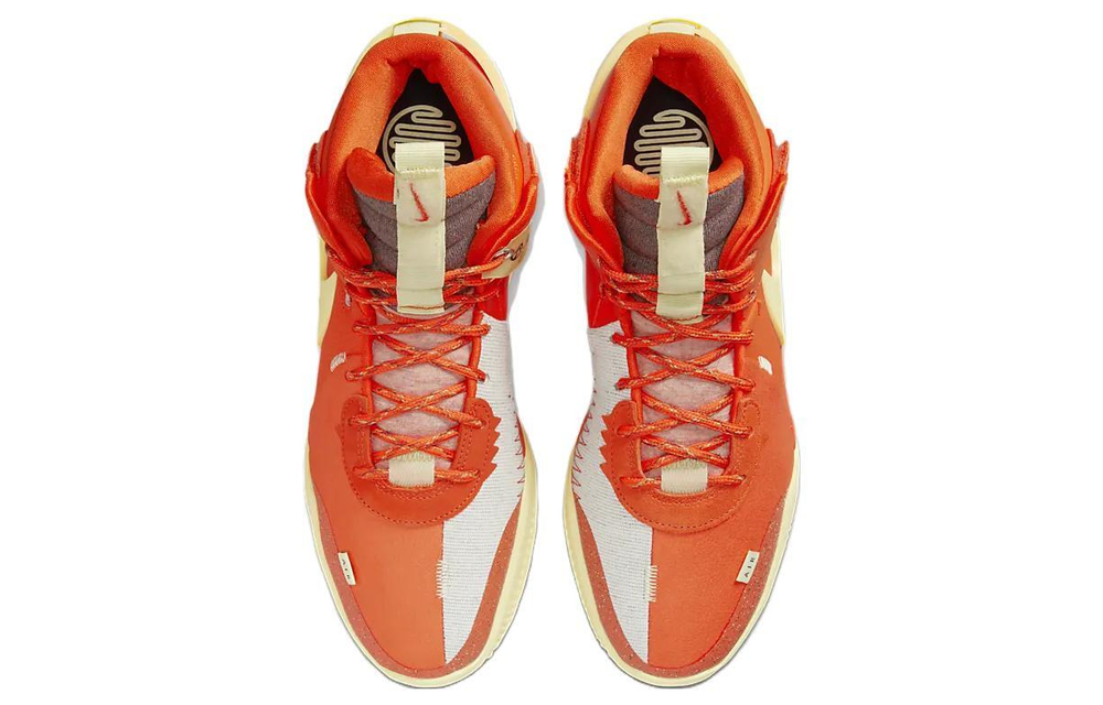 Кроссовки Nike Air Deldon Ep