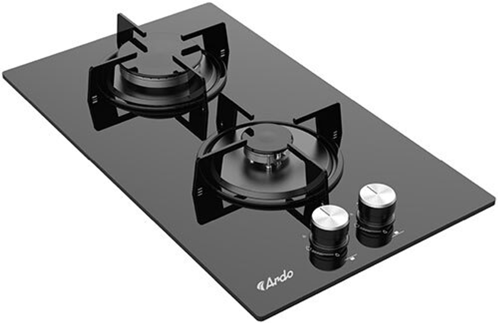 Газовая варочная панель Ardo GH32GB2