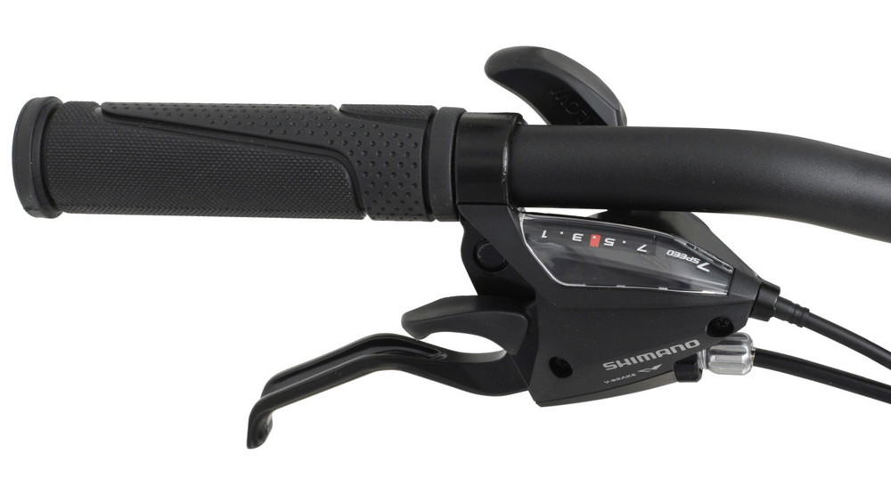 Подростковый велосипед Welt Peak 24 (2024)