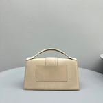 Jacquemus Le Grand Bambino 23 cm