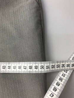 Брюки Ostin со стрелками 46 размер