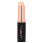 Тональный стик Anastasia Beverly Hills Stick Foundation Banana