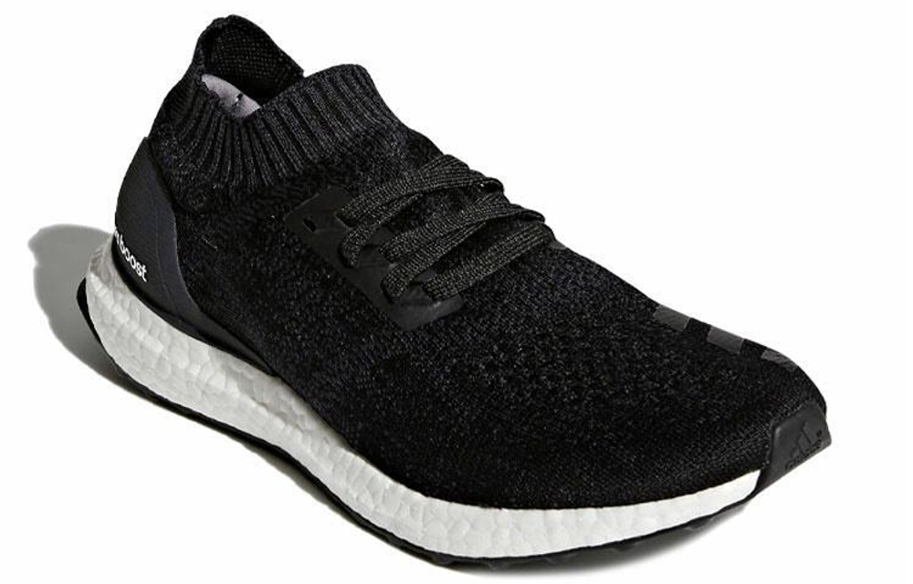 Кроссовки Adidas Ultraboost Uncaged