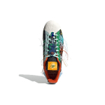 Кроссовки Adidas Originals Superstar Super Earth - Black x Sean Wotherspoon