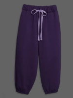 Костюм для девочки демисезонный