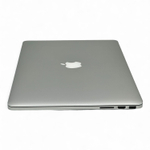 MacBook Pro 15 Mid 2015