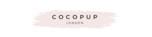 Cocopup London