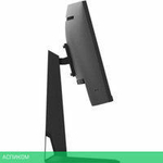 Игровой монитор Lenovo G34w-30 66F1GAC1EU