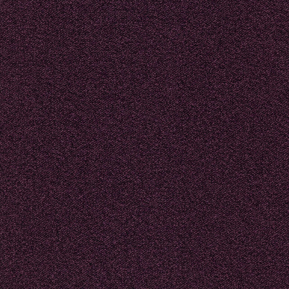 Ковровая плитка Modulyss Perpetual (Перпечуал) 45f