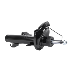 Амортизатор GANZ передний (газомасляный) L Volvo C30 / C70 / S40 / V50 Арт.: GIK02898