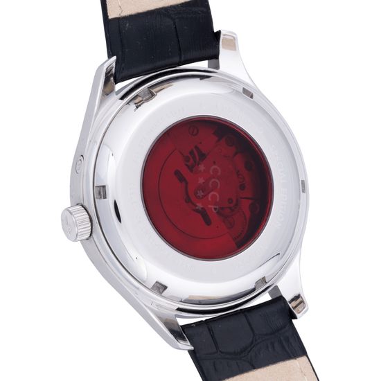 Наручные часы CCCP CP-7026-01 Sputnik-2