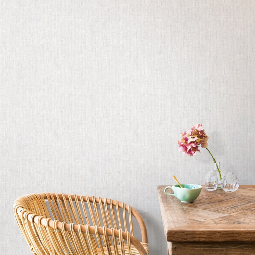 Ronald Redding Tea Garden