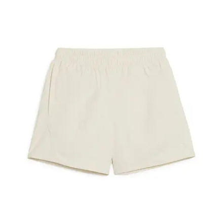 Женские шорты PUMA YONA Shorts
