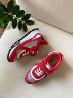 Кроссовки Primigi