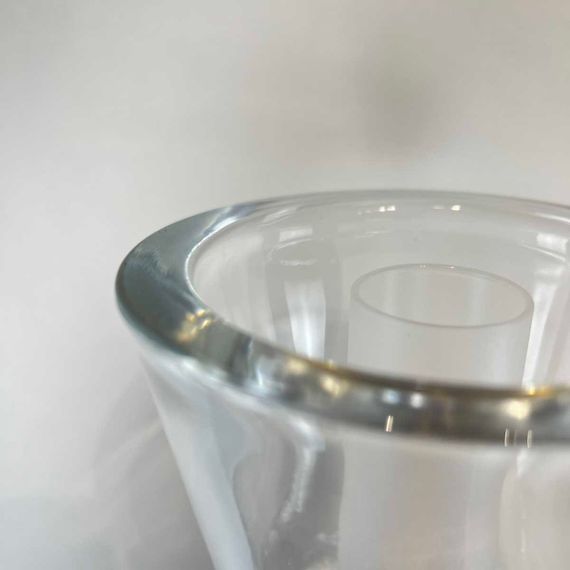 Бра Imperium Loft Torche De Verra 74199-22