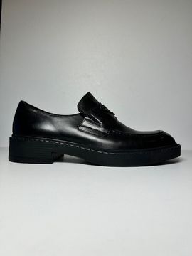 Туфли мужские