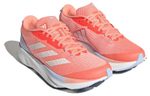 Кроссовки Adidas Adizero Sl (Женская размерная сетка)