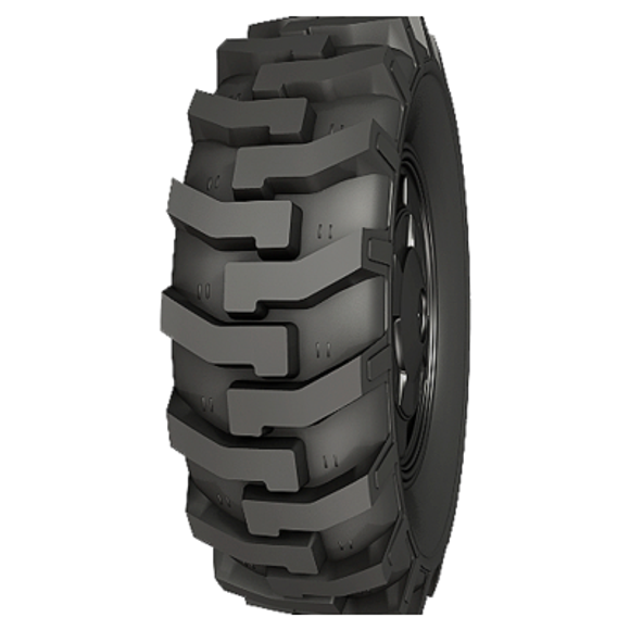 NorTec 18,4-26(480/80-26) 12PR 156A8 TC-107 TT РОССИЯ