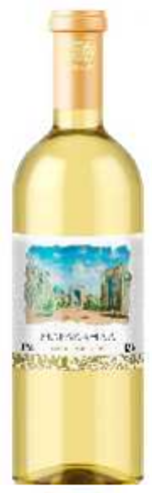 Вино Согдиана Вино Согдиана