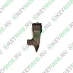 Камера фронтальная для телефона Xiaomi Redmi 7A