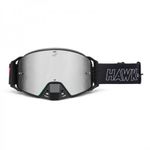 МХ PRO 300 / Серебристый