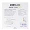 Потолочный светильник Citilux Бейсик Клен CL738322V
