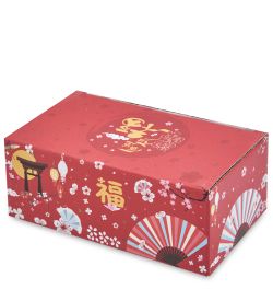 Lucky Cats KT-40/2 Фигурка «Кот»