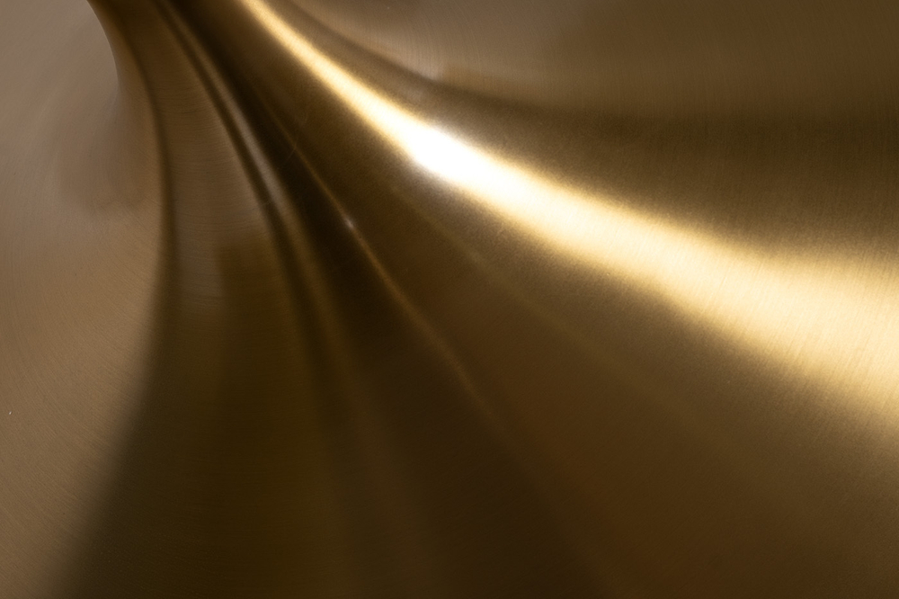 Стол обеденный Garda Decor GY-80168