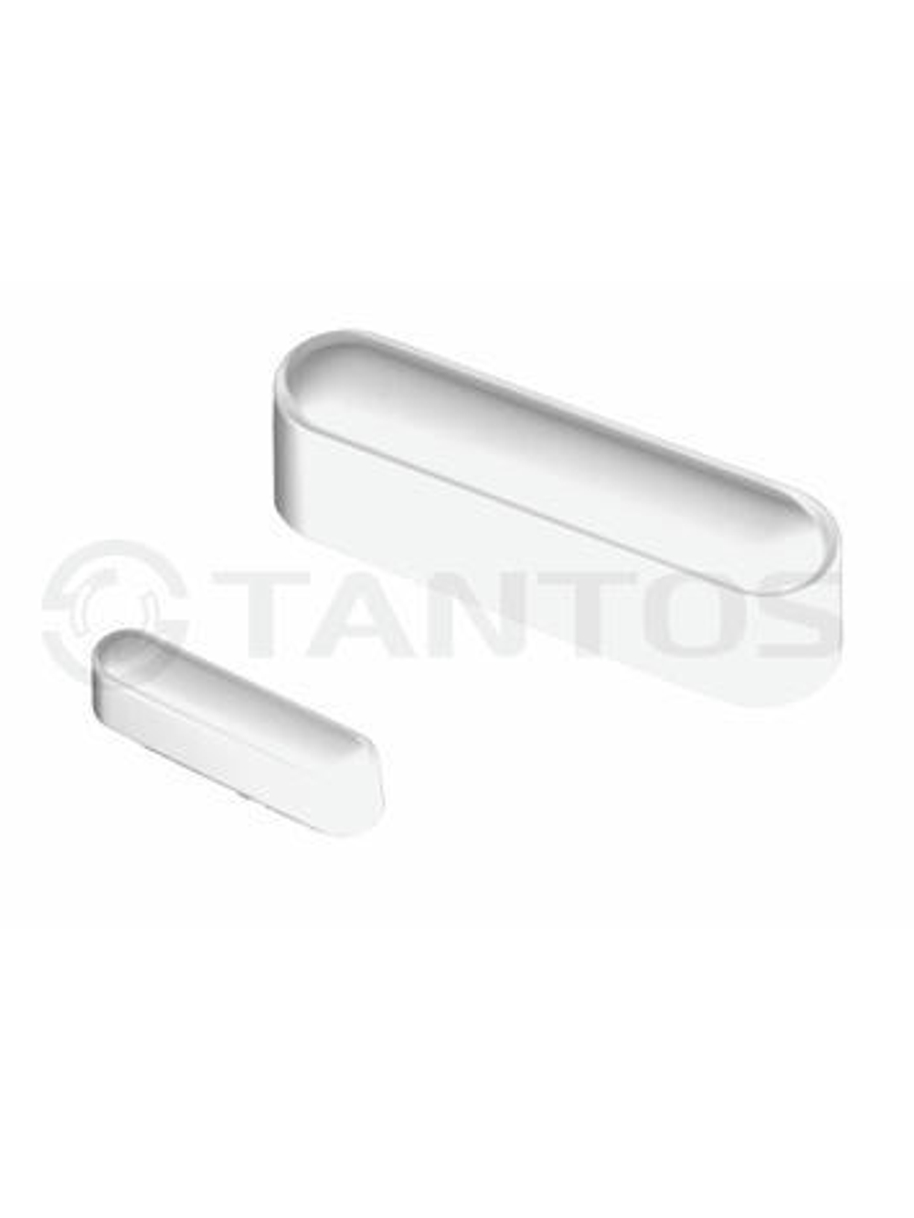 TS-WDS101