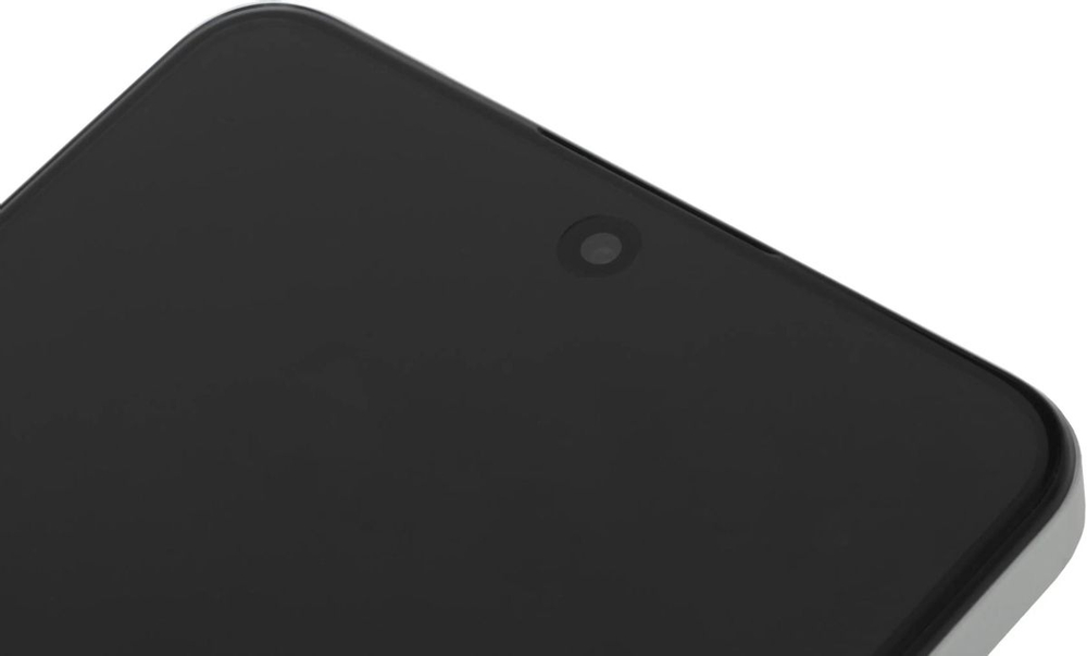 6.77" Смартфон Honor X8d 8/128Gb,  LNA-LX2,  NFC,  AMOLED,  120Гц,  7000мAч,  серый