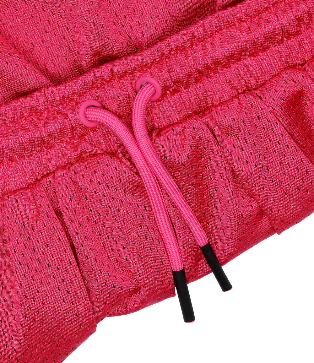 платье darpel Diesel - фуксия(J00051 0TAZL)