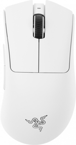 Мышь  Razer DeathAdder V3 Pro
