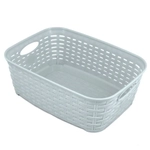 Корзина малая 25х9см