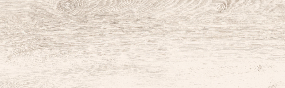 Керамогранит Starwood белый рельеф 18,5x59,8 A15934