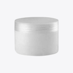 Банка 300 мл 84 мм ПНД