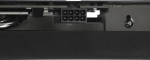 Видеокарта AFOX NVIDIA  GeForce RTX 3060 AF3060-12GD6H4-V4 12ГБ GDDR6, Ret