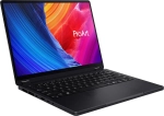 Ноутбук Asus ProArt PX13 HN7306WV-LX036X (90NB14L1-M00310)