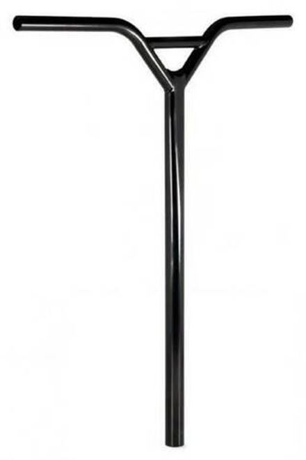 Руль для трюкового самоката Tilt Sentry Standart 71 (черный)