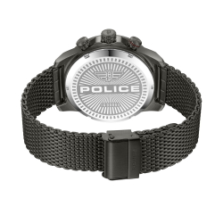 Police PEWJG0006503