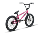 BMX Atom Ion (2021)