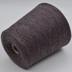 Loro Piana Art. Cashmere (rosso blu mix)