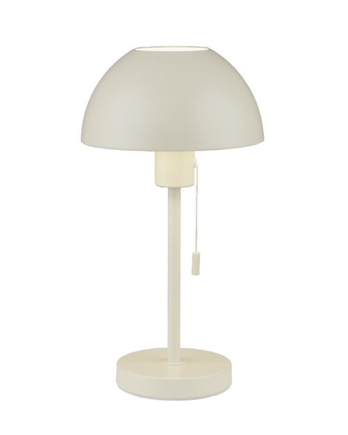 Лампа настольная Moderli Aspen V11321-1T