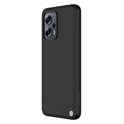 Чехол Nillkin Textured для Xiaomi Poco X4 GT